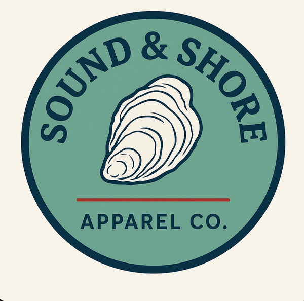 Sound & Shore apparel .Co
